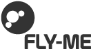 FLY-ME