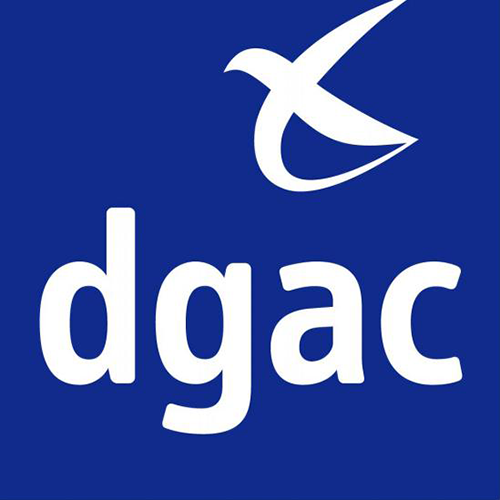 logo_dgac